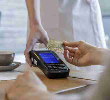 Mobiles Bezahlen – alles, was du wissen musst