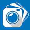 Empfohlene Kameraeinstellungen für manuelle Objektive an Sony Kameras