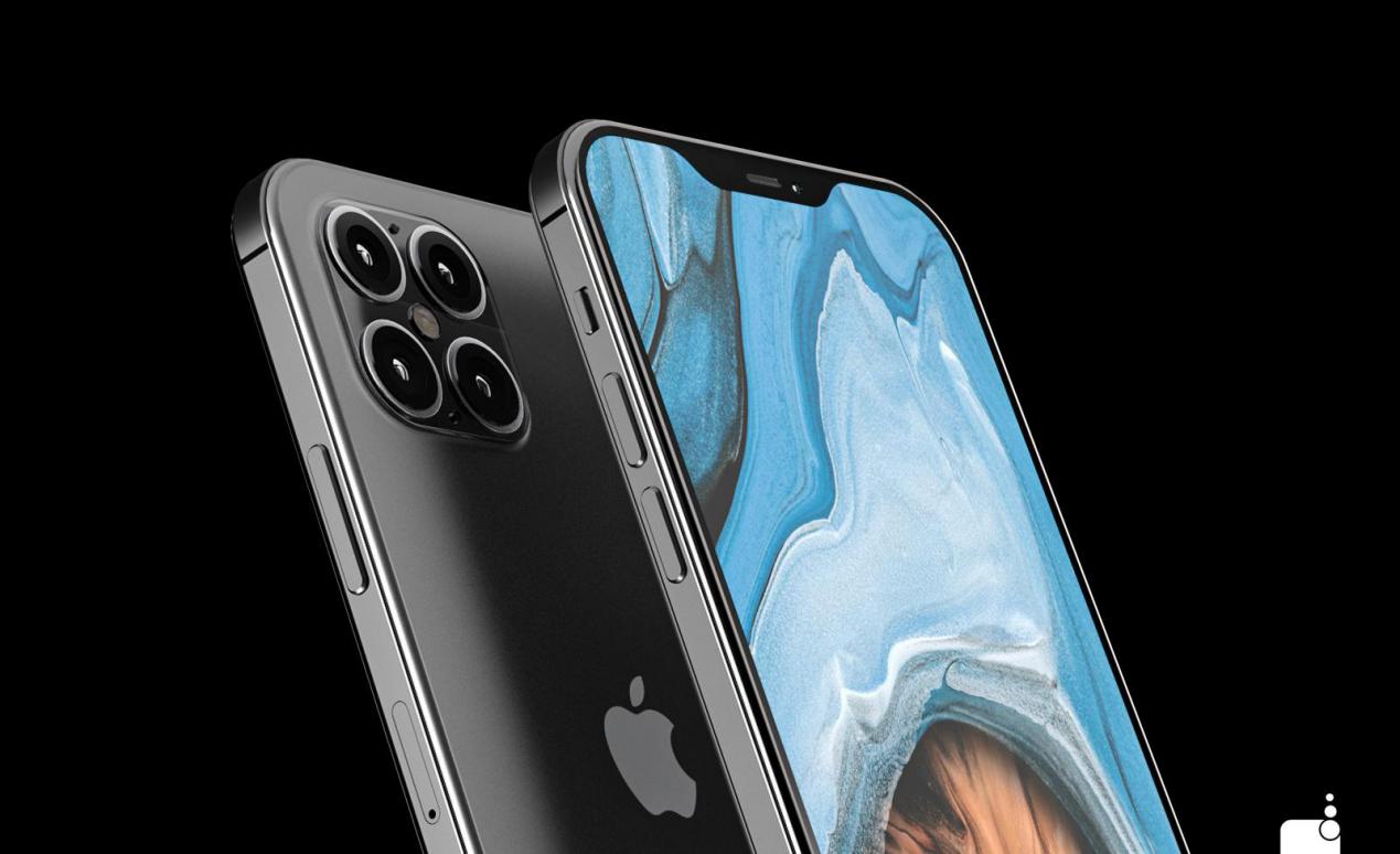 Was sind die Unterschiede zwischen den iPhone12-Versionen? Wie ist die Konfiguration?