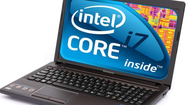 Höllisch schnell: Core-i7-Notebooks für weniger als 666 Euro