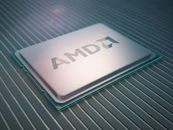 AMD und Microsoft kündigen Partnerschaft für Open-Source-Cloud-Hardware an