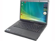 Lenovo 3000 N500