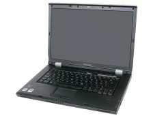 Lenovo 3000 N200 (0769)