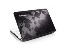 Lenovo IdeaPad U160: Kleines Kraftpaket