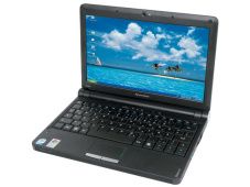 Lenovo IdeaPad S10e