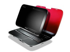 Lenovo: Ärger wegen Notebook-Modellbezeichnung Smartbook