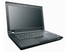 Lenovo: Neue ThinkPad-Notebooks aus der L-Serie