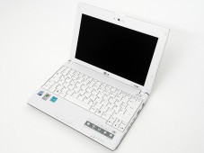LG X110-L A7SAG