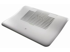 Logitech Cooling Pad N100