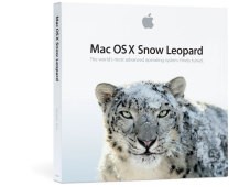 Mac OS X 10.6.2: Apple wehrt sich gegen Hacker
