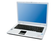Maxdata Belinea o.book 1.1