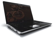 Media-Markt-Angebot: Notebook HP Pavillion dv7-2010eg für 999 Euro