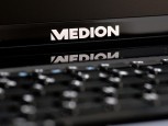 Medion Akoya P6512 (MD98380)