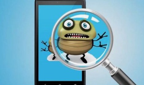 Wie können Sie Ihre Privatsphäre bei der Nutzung Ihres Mobiltelefons schützen?