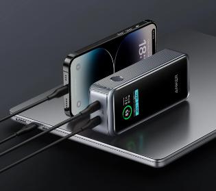 Warum Sie zertifizierte Powerbanks für Ihre Geräte verwenden sollten