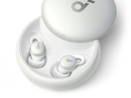 Wie wählt man True Wireless Earbuds aus, die den eigenen Bedürfnissen entsprechen?