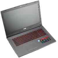 Gaming Laptops gebraucht kaufen